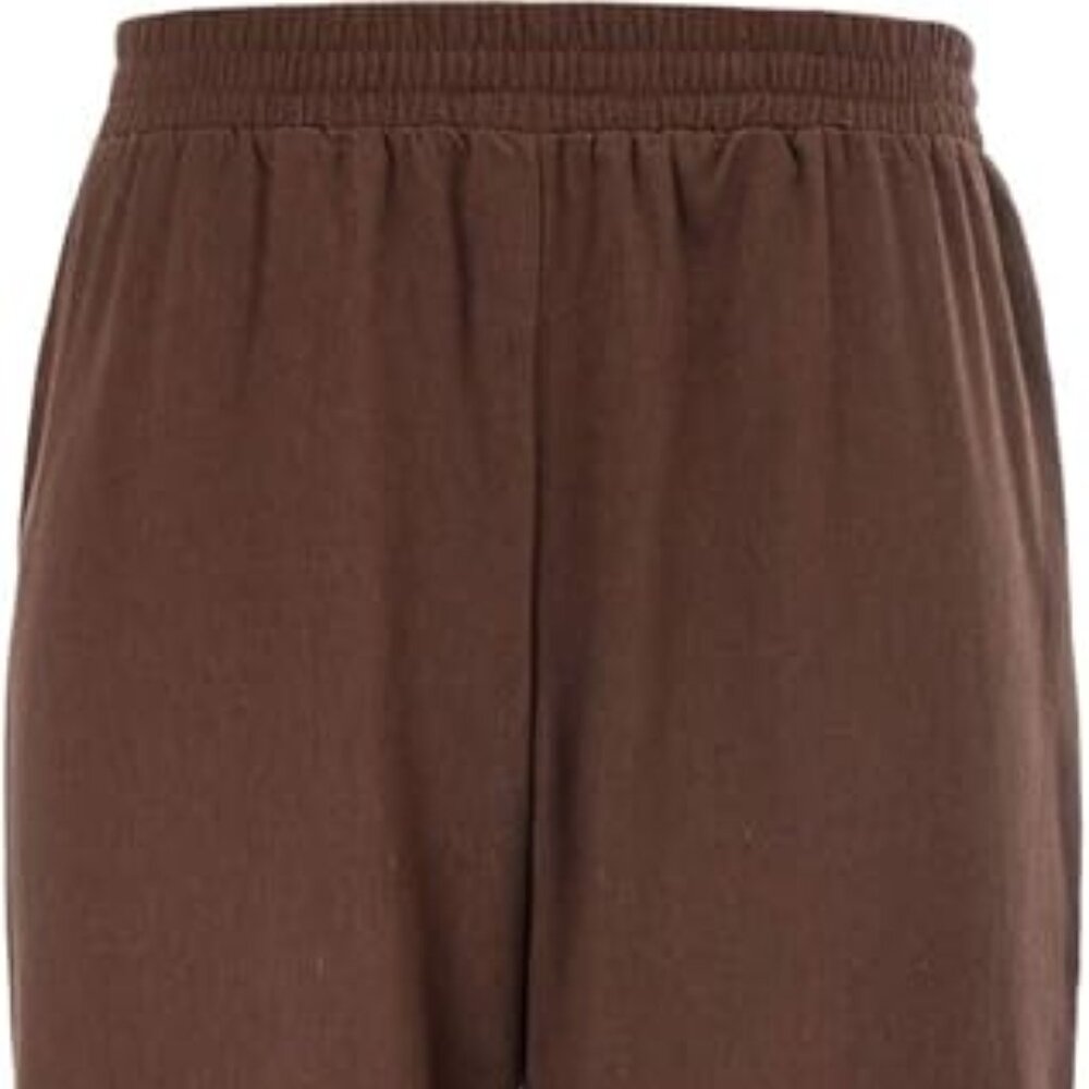 Pirate Pants